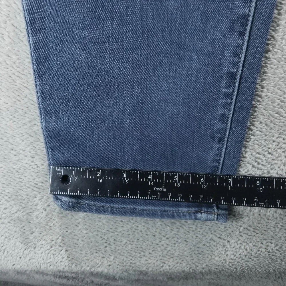 Banana Republic before purchasing